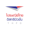 THPD พิษณุโลก