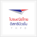 หน่วย ปฮ. นครศรีธรรมราช